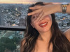 Lisa MAO 1992