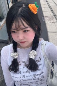 다롬이 名古屋 JR ゲートタワーホテル クーポン
