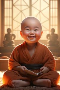 Mikh TS LGP KL威斯特瑞中央飯店優惠