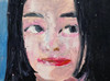 JunJun1110