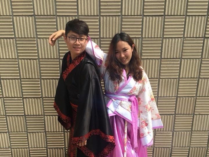 吳藥師