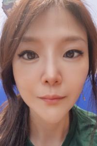 蘇小悠 台東綺麗渡假村優惠