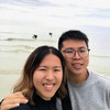 Selina_Chen