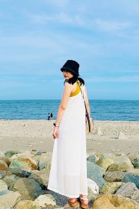 Jing♡ 新北趣淘漫旅優惠