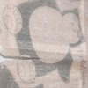 プーミッキー