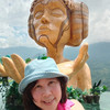 HONG WAN SZE