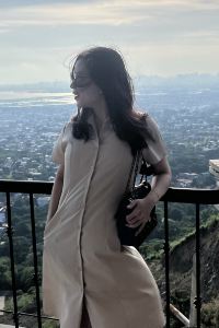 UyenTran24 辛塔丁薩爾塞多馬卡蒂飯店優惠