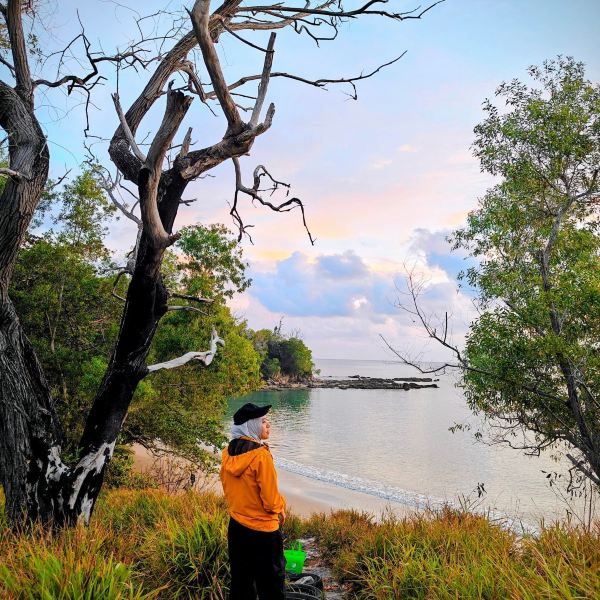 ผู้ใช้ Trip.com