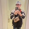 Tom puchai