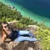 Daniela