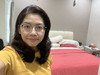 Janicelwh