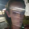 Avatar 2