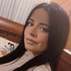 Zahra N.