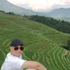 Avatar 2