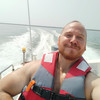 Pavel Galabov