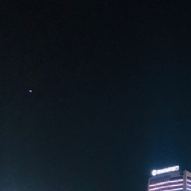 宿菲菲
