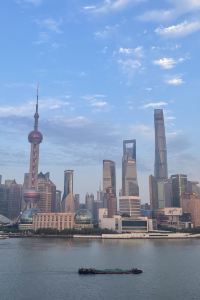 jiro Pf ホテルリブマックス日本橋小網町 クーポン