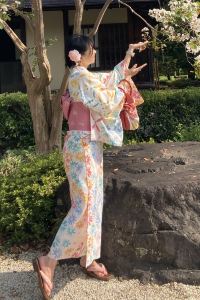 Wenxxxxxi 吉隆坡武吉加里爾凱悅嘉軒飯店優惠