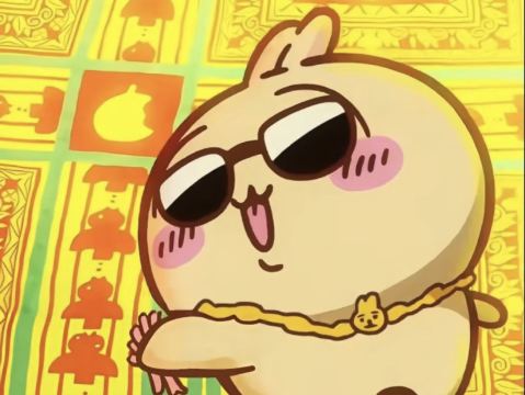 烏拉拉537
