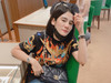 _TS***mj