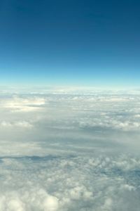 ゲスト JRクレメントイン高松 クーポン