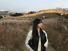 긍은
