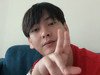 MR.Ben27