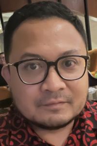 NajibYusop 加帝夫中央皇後街酒店優惠