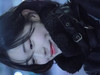 suhyeon chang