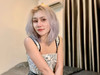 FA RM26