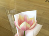 김갬김