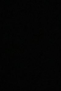 Mr.PīG 皇御軒酒店（深圳會展中心福民地鐵站店）優惠