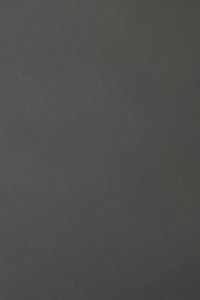 Lokiko 沖繩王子宜野灣海景大飯店優惠