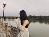 นส.รีวิวมือใหม่