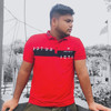 ABDUL AHAD SHEIKH