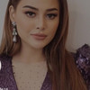 E48***93