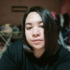 Tangao