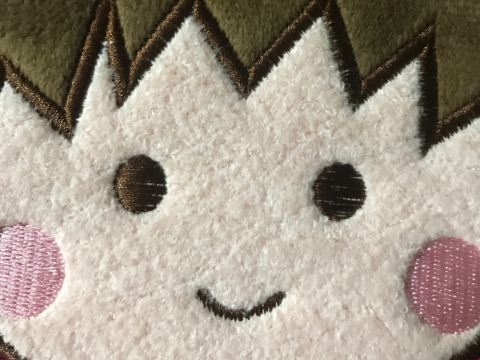 user-avatar