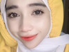 Bettye