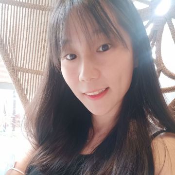 siewlee