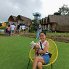 Jyhra Mae Recto