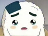 쭈리뾰리