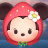 ももん。