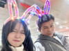 We’ Re 旅行gogo