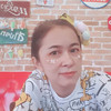 2ขาพาเดิน