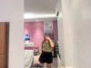 น้องดาว