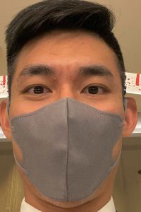 MH tsai 越後湯沢温泉 本陣さくら亭 クーポン