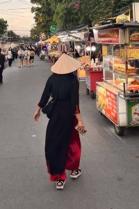 뿌미곰 체스터톤스 호텔 속초 쿠폰