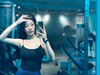 Chloebbb