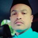 MOHD SHAHARUDIN BIN HUSAIN
